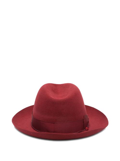 MONICA HAT