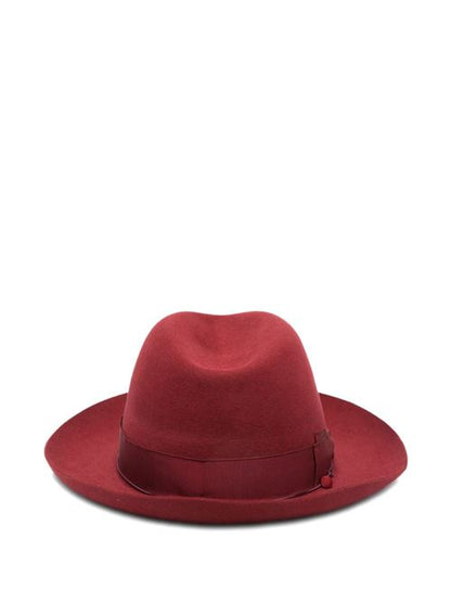 MONICA HAT