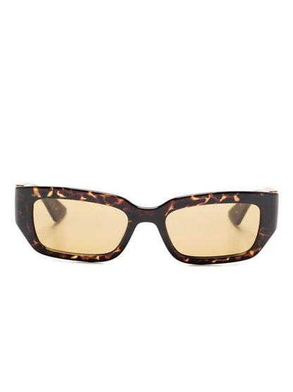 DASH SUNGLASSES