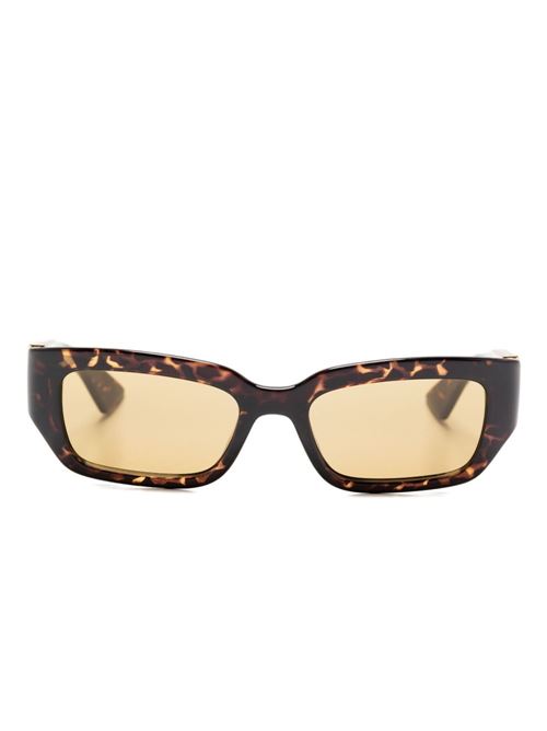 DASH SUNGLASSES