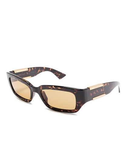 DASH SUNGLASSES