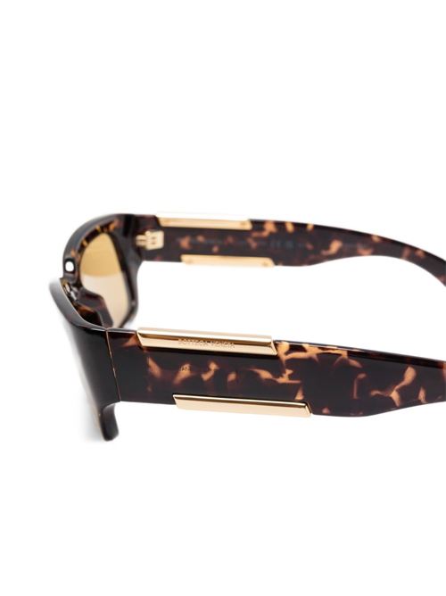 DASH SUNGLASSES