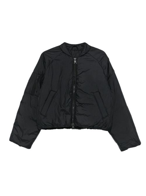 ELBA BOMBER JACKET