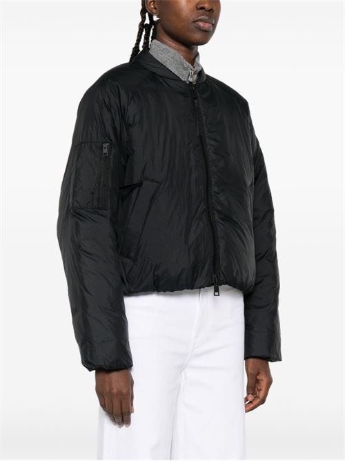 ELBA BOMBER JACKET