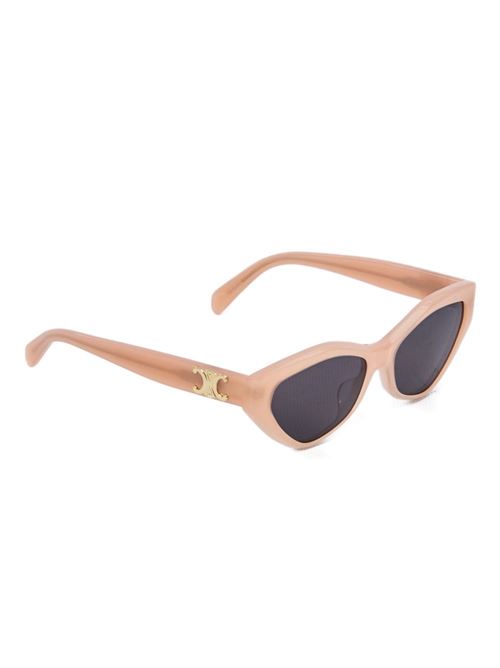 TRIOMPHE 17 SUNGLASSES