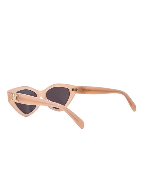 TRIOMPHE 17 SUNGLASSES