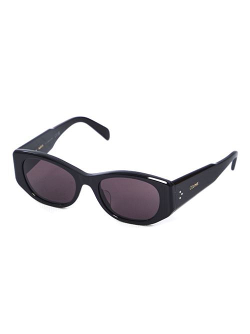 3 DOTS SUNGLASSES