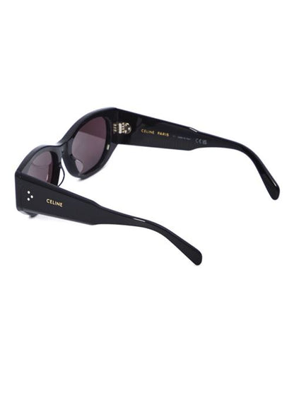 3 DOTS SUNGLASSES