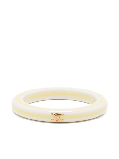 BANGLE BRACELET