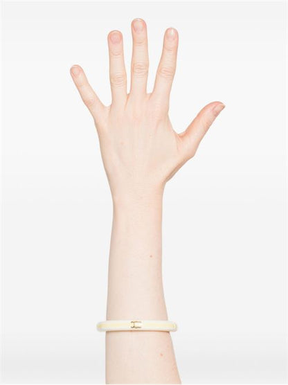 BANGLE BRACELET