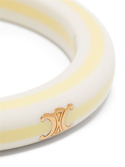 BANGLE BRACELET