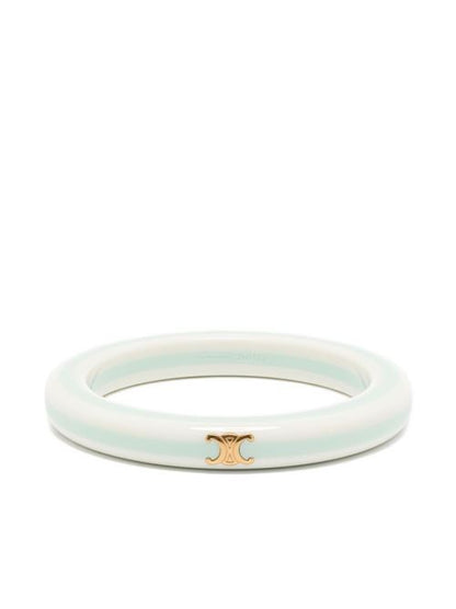 BANGLE BRACELET