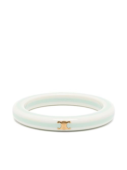 BANGLE BRACELET
