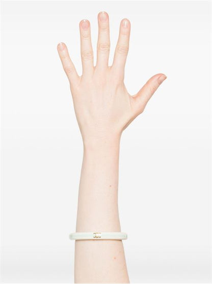 BANGLE BRACELET