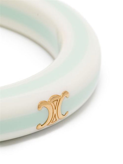 BANGLE BRACELET