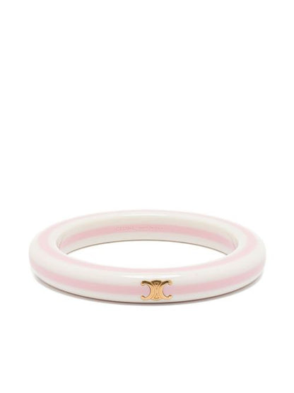 BANGLE BRACELET