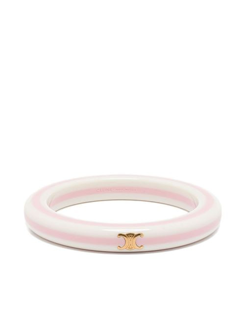 BANGLE BRACELET
