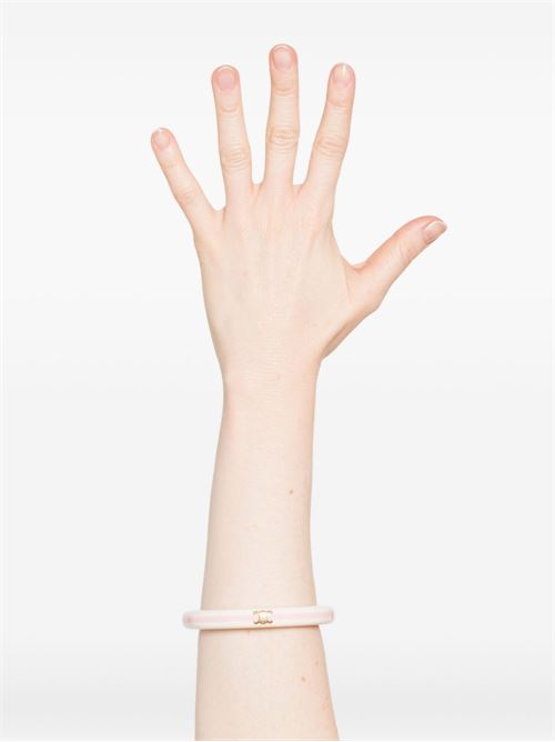 BANGLE BRACELET