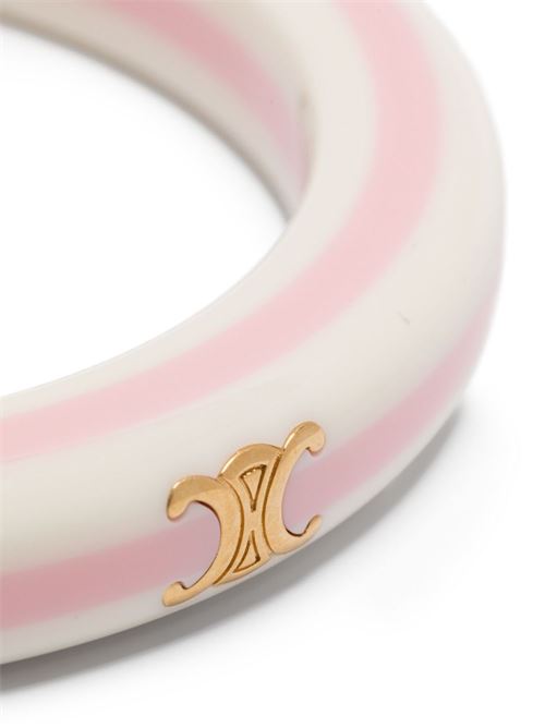 BANGLE BRACELET