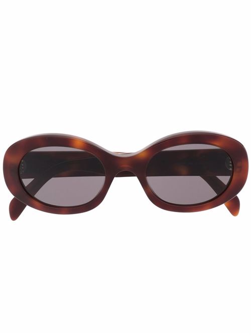 TRIOMPE 01 SUNGLASSES