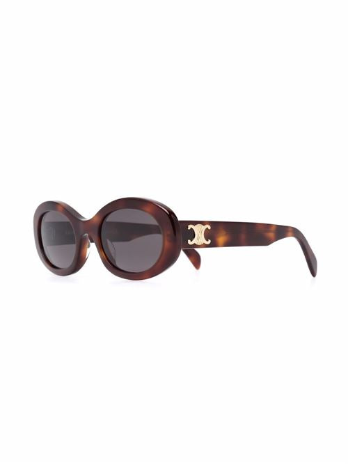 TRIOMPE 01 SUNGLASSES