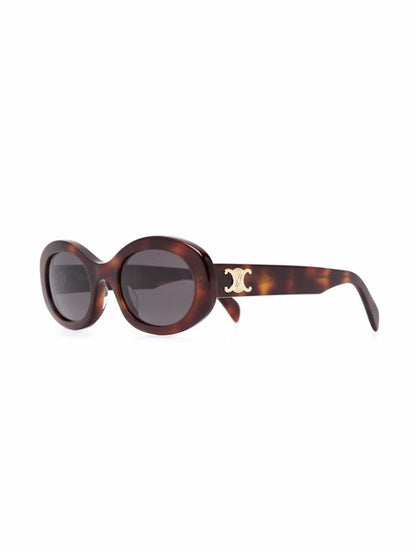 TRIOMPE 01 SUNGLASSES