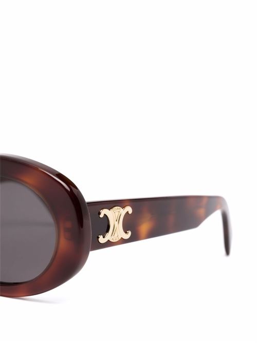 TRIOMPE 01 SUNGLASSES