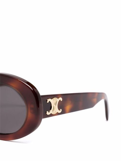 TRIOMPE 01 SUNGLASSES