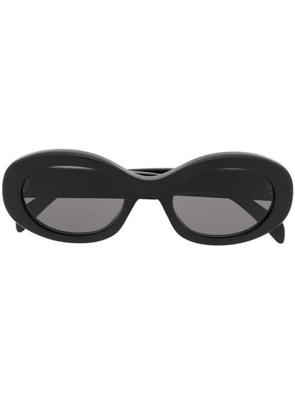 TRIOMPE 01 SUNGLASSES