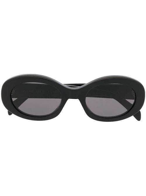 TRIOMPE 01 SUNGLASSES