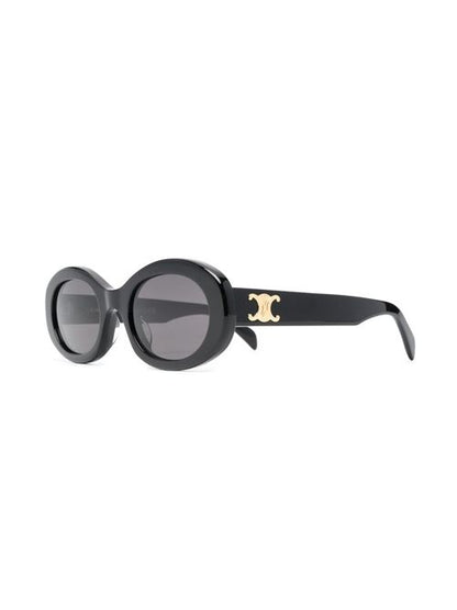 TRIOMPE 01 SUNGLASSES
