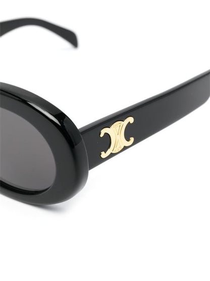TRIOMPE 01 SUNGLASSES