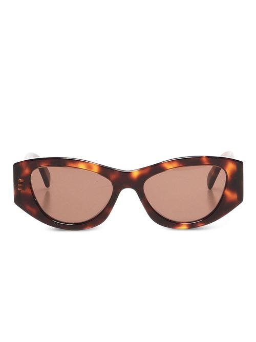 TRIOMPHE 15 SUNGLASSES