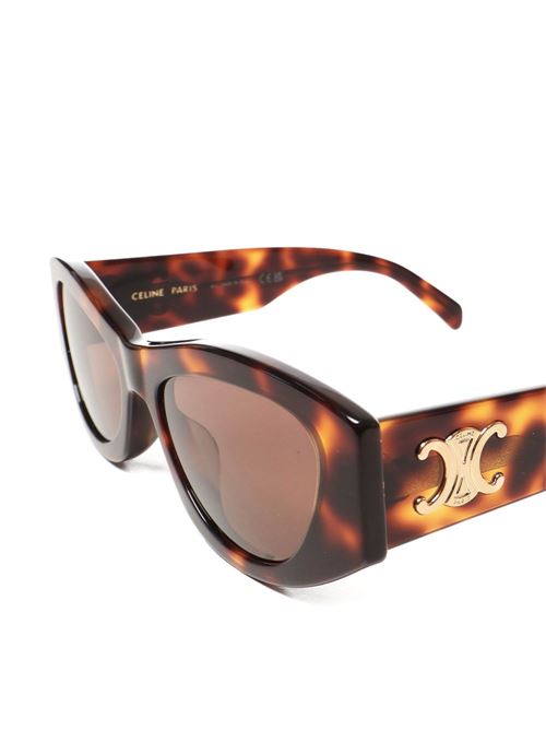 TRIOMPHE 15 SUNGLASSES