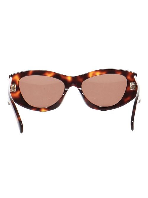 TRIOMPHE 15 SUNGLASSES