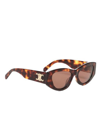 TRIOMPHE 15 SUNGLASSES