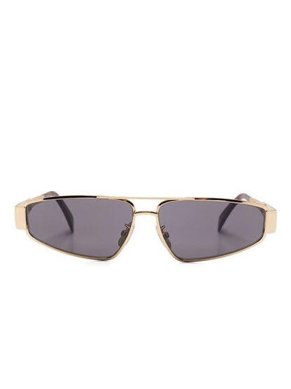 TRIOMPHE METAL 05 SUNGLASSES
