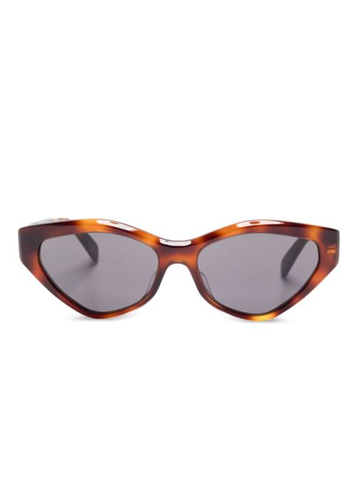 TRIOMPHE 17 SUNGLASSES