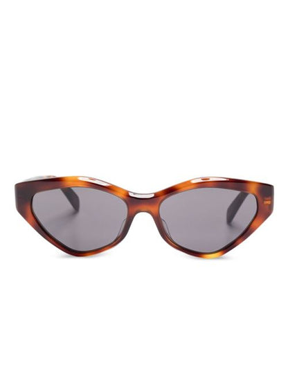 TRIOMPHE 17 SUNGLASSES