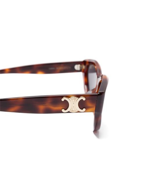 TRIOMPHE 17 SUNGLASSES
