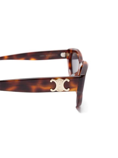 TRIOMPHE 17 SUNGLASSES