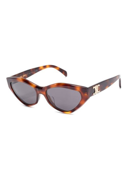 TRIOMPHE 17 SUNGLASSES
