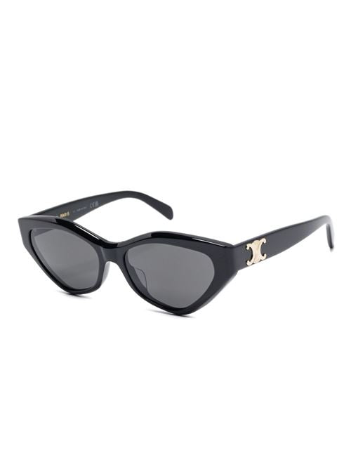 TRIOMPHE 17 SUNGLASSES