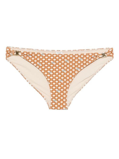 TRIOMPHE BIKINI BOTTOM