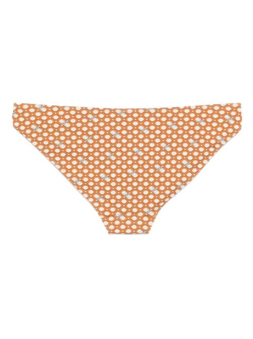 TRIOMPHE BIKINI BOTTOM