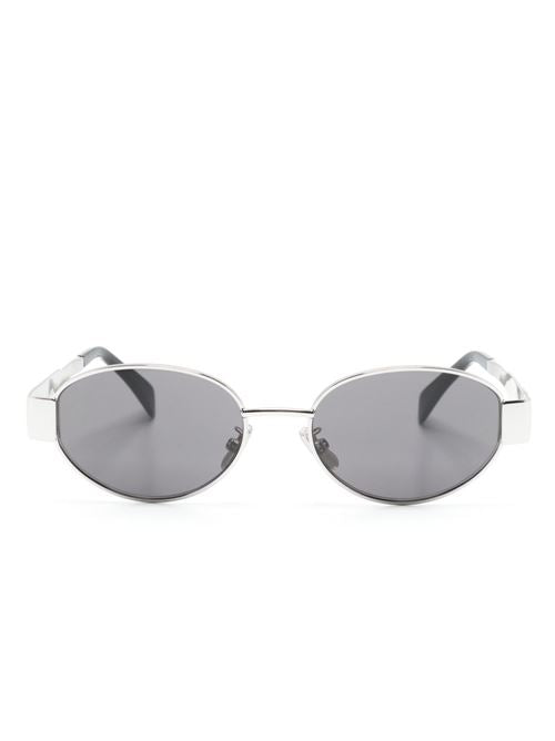TRIOMPHE SUNGLASSES