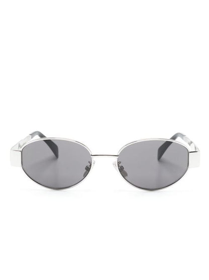 TRIOMPHE SUNGLASSES