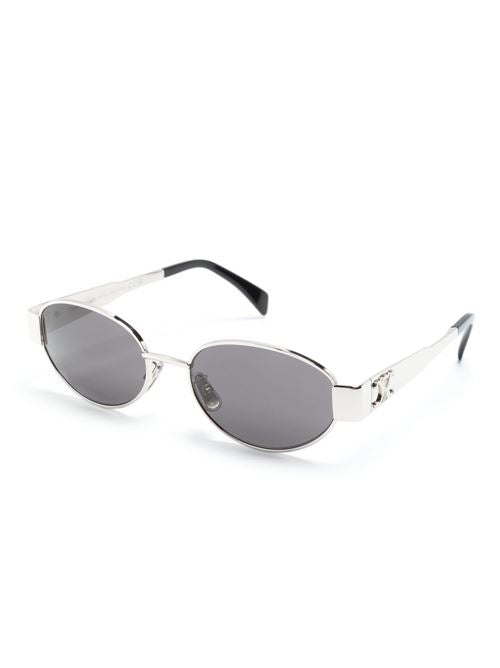 TRIOMPHE SUNGLASSES