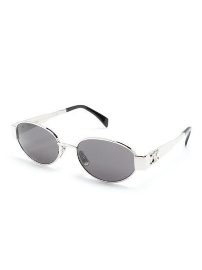 TRIOMPHE SUNGLASSES