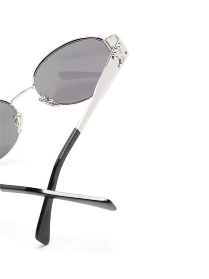 TRIOMPHE SUNGLASSES